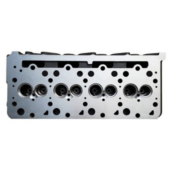 Kubota V2203 V2403 Cylinder Head