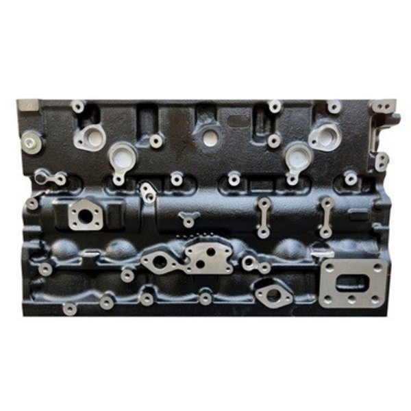 Caterpillar C7.1 Cylinder Block