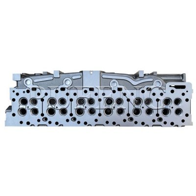 brand new aftermarket CAT C18 cylinder head 2339250 2352974 2237263 10R8883 1337052 10R8884