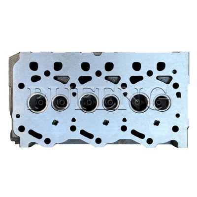 Yanmar 3TNM72 3TNM74 3TNV74 cylinder head 119C10-11740 119517-11740 119D00-11740