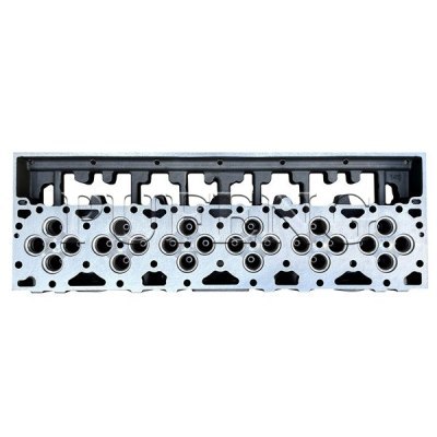 Cummins M11 cylinder head ISM11 ISM L10 2864024 2864028 2864023 4083406 4952453 4952829 3084652