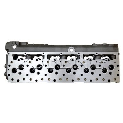 high quality cylinder head supplier for Caterpillar 3306 cylinder head 2W0656 8N1187 8N6796 7W0362 0R2549 7N8876 8N246 6N8103 6N8120