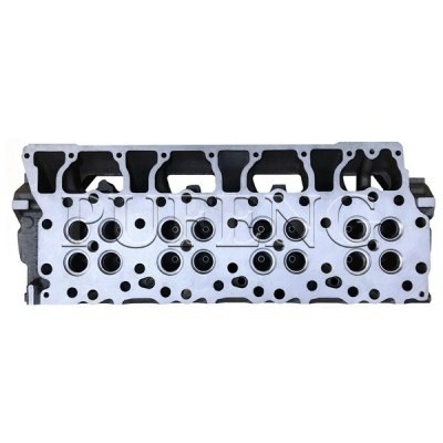 brand new Caterpillar 3408 cylinder head 7N0858 7W2225 1W5009