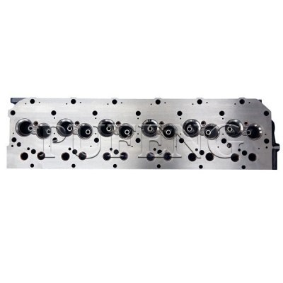 Hino EH700 cylinder head 11115-1100 for excavator truck