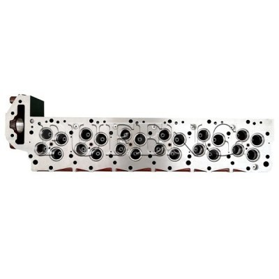 Hino J08C J08E diesel engine cylinder head 11101-E0541 for truck SK330-8 SK380D SK350-8