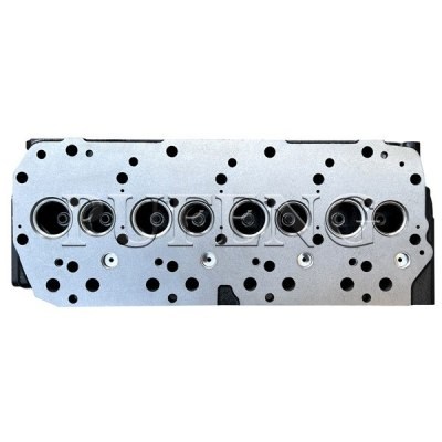 engine parts for Hino 300 high quality cylinder head W04D 4.0L 2006 11101-78172