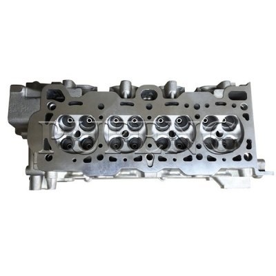 Hyundai G4EE Cylinder Head 22100-26100 1108050SX for Kia Rio Accent