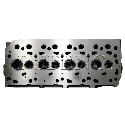 brand new Mitsubishi S4L S4L2 cylinder head 32C01-01040 31A01-21061 32A01-11020