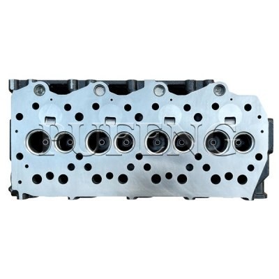 forklift cylinder head factory for Mitsubishi S4S OEM 32A01-01023 32A01-01010 32A01-21020 32A01-11020 32A01-06010