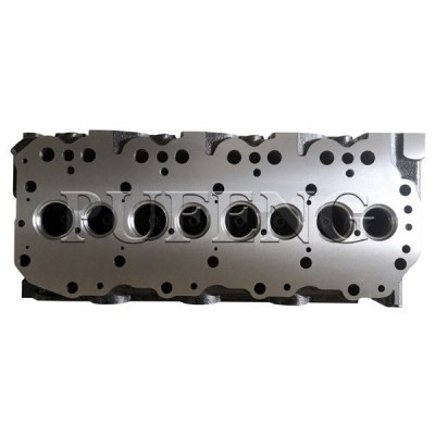 Nissan Engine Cylinder Head BD30 11039-69T03 11041-6TT00