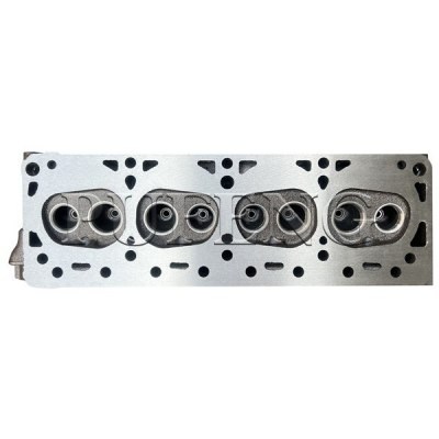 Forklift spare parts Nissan Nissan H15 H25 cylinder head 11040-55K02 11040-60K02