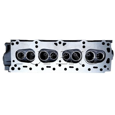 Forklift Cylinder Head Nissan H25 H20 H20-1 cylinder head 11040-50K02 11040-50K00 11040-60K02