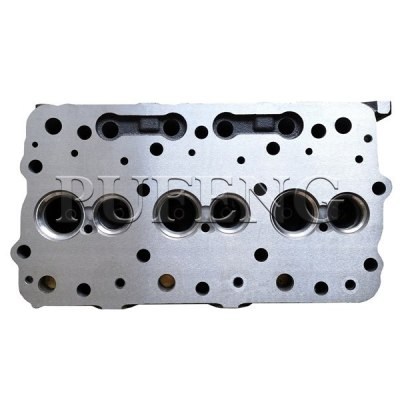 Nissan truck cylinder head supplier in China, NE6 NE6T cylinder head 11041-95019 11041-95068 11041-95070 11041-96026 11041-96027