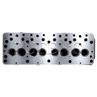 cylinder head SD23 SD25 for Nissan forklift Cabstar Datsun 11041-29W01 11041-09W00  11041-909014 11041-909014 11041-09W00 11039-Q4000