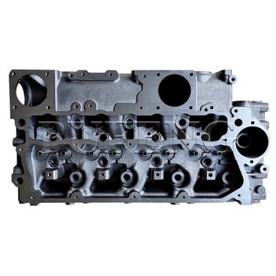 brand new Perkins 1104 1104C-44T 1104D-44T cylinder head ZZ80267 ZZ80268 ZZ80274 ZZ80279 ZZ80280 36477A007