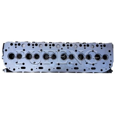 forklift motor parts Toyota  2H cylinder head 11101-76013-71 11101-68010 11101-68011 11101-68012