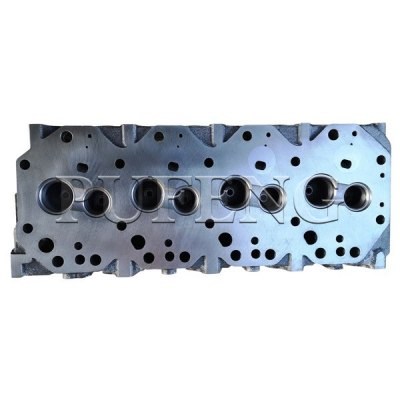 Japanese car cylinder head exporter 3B cylinder head 11101-58014 11101-56014 11101-56010 11101-58050 11101-58051
