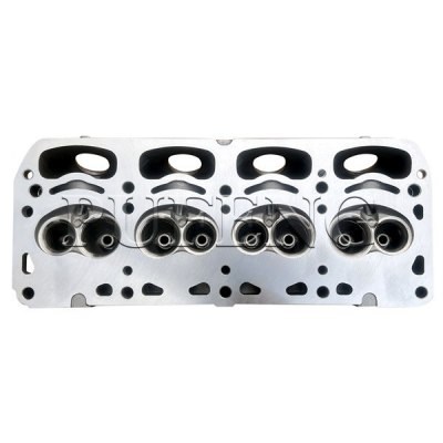 Cylinder Head exporter 5K cylinder head 11101-13062 11101-78120-71 for Toyota forklift Hiace Corolla