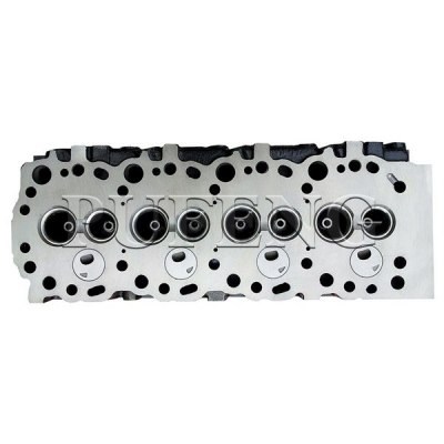 cylinder head for Toyota Hiace Land Cruiser 3L diesel engine head cylinder 11101-54131 11101-54130 11101-54120