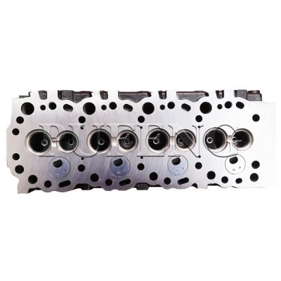 5L cylinder head for Toyota Prado Toyo-Ace Dyna 11101-54150 11101-54121