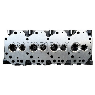 Toyota Delta Dyna Toyo Ace 14B Cylinder Head 11101-58041 11101-58040