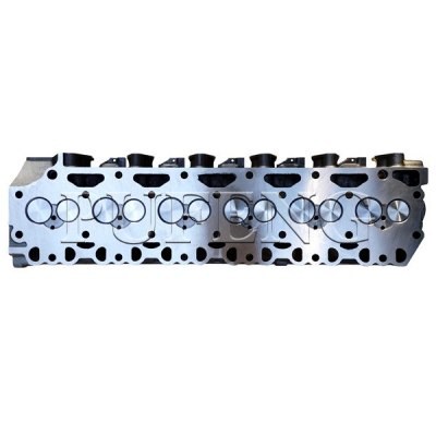 original material Volvo D7D cylinder head complete20489008 1003020-52D 04258234 04291729 04298010