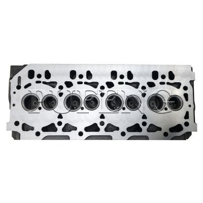high quality 4TNE92 4TNE94 4TNE98 cylinder head 729900-11100 72990-311100 129931-11000 129904-11700 129931-11700 129903-11700