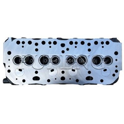 OEM Toyota 2J 2JZ cylinder head 11110-49145 11110-49146 11101-48021 11101-20561 11101-20571 ​111110-20561-71 11110-20560-71 04911-20020-71