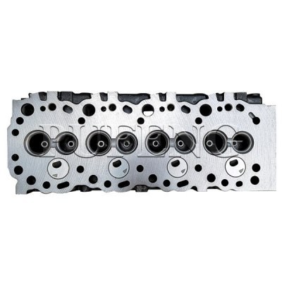 Toyota 2L 2LT 2L II 2L2 Cylinder Head 11101-54050 11101-54062 11101-54024 11101-54111 11101-54160