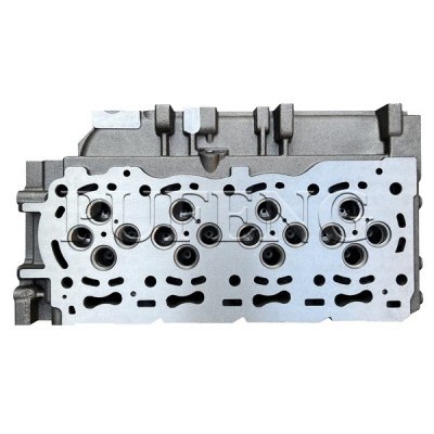 Caterpillar engine parts C4.4 cylinder head 2474868 2337234 2474873 2327519 2375852 2881424 3672087 2984526 3971559 T403491
