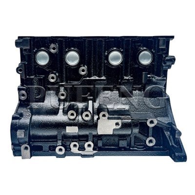 Mitsubishi 4G64 cylinder block MD319279 for forklift auto L200 L300 L400