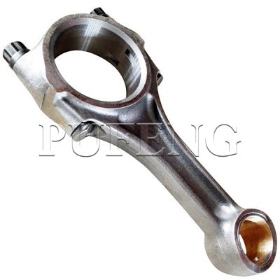 Nissan connecting rod TD42 BD30 12100-0W802