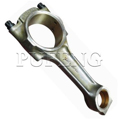 forged Cummins K19 connecting rod 3811994 3811995