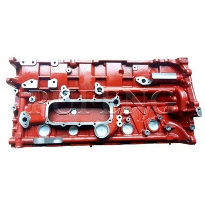 Hino J08E cylinder block 11401-E0702 11401-E0201 fo SK330-8 SK350-8 FMIJ