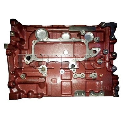 Hino J05E engine block 11401-E0702 11401-E0201 for SK200-8 SK210-8 SK250-8