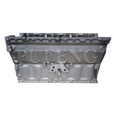 cylinder block for Caterpillar, 3306 engine block 1N3576 for excavator E235D E320 E320 E330 E330B E350