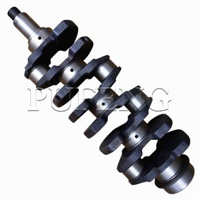 Caterpillar engine parts replacement 3044CT 3044 crankshaft 135-2419 234-4793 10R7569 249-7352 287-4649