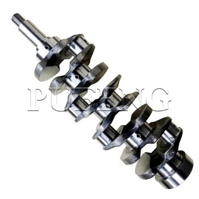 Caterpillar 3064 Crankshaft for sale forged steel diesel engine crankshaft 2874649 1070922 5I7844 5I5610 5I5611 1352419