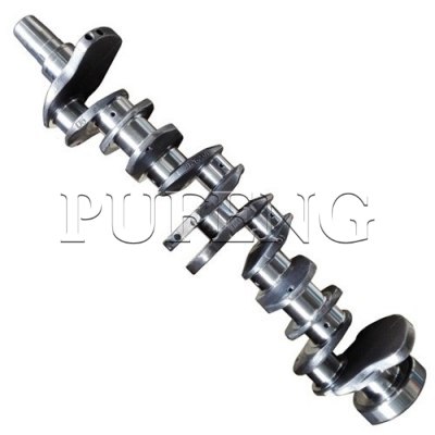 aftermarket crankshaft manufacturer for Caterpillar in China 3306 crankshaft 4N7693 4N7696 4N7699 2W7458 4P9857 4P7827 06AL102