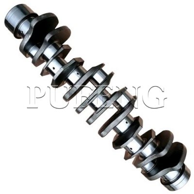 brand new Caterpillar C18 C-18 crankshaft 1568536 1601799 1894918 4685119 9Y9112 1950314 1894917 3662498