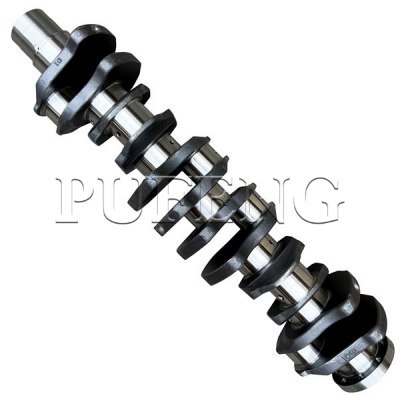 CAT crankshaft supplier in China forging crankshaft C13 282-7956 313-3997 221-9364 195-0306 222-3900 224-3881 313-3997