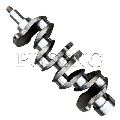 excavator crankshaft wholesale DB33 4BD1 4BD2 crankshaft 5-12310-189-1 5-12310-163-1 5-12310-163-0 5-12310-163-A 5123101891 5123101631 5123101630 512310163A