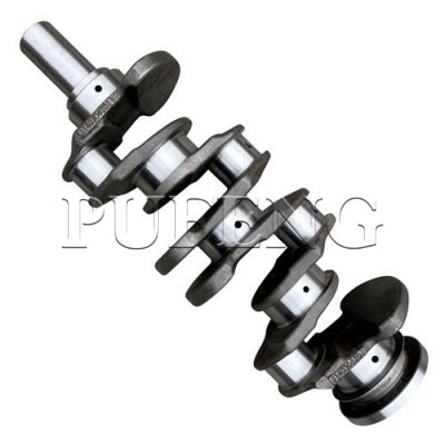 forging steel OM314 crankshaft for Mercedes-Benz 314-030-3202 314-030-5502 314-030-6102 314-030-5202 314-030-2002 314-030-5501 314-030-6202