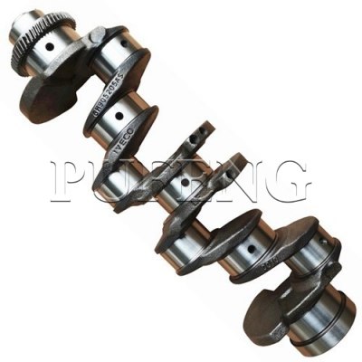 5040172810 5801486982  504049281 for Iveco F1A 2.3 L engine