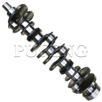 generator spare parts OEM Perkins 1106 1106C-70TA crankshaft T411539 ZZ90242 ZZ90090 31323338