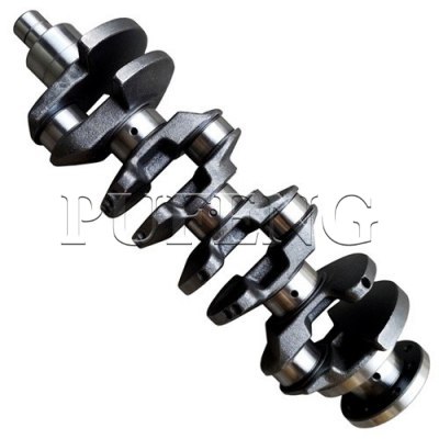 Suzuki J20A crankshaft Vitara Swift Sedan crankshaft 12220-65J01 12221-75102