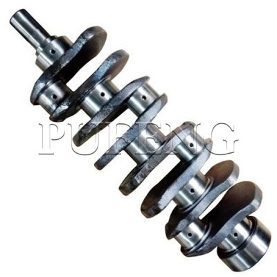 crankshaft for forklift Toyota 2J crankshaft 13411-76004-71 13411-96100