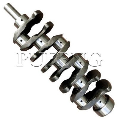 Toyota 11B 13B crankshaft 13401-58020 13401-58018 13401-56021 13401-58010