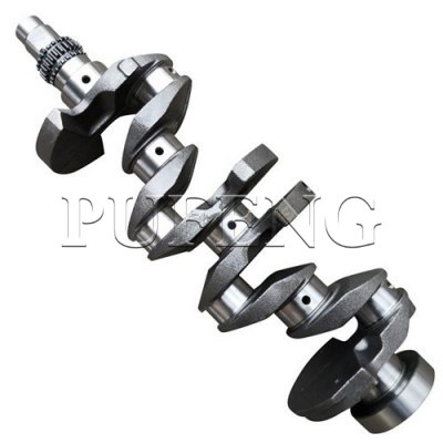 crankshaft G4FC G4KH G4NB 23110-2B000 23110-2E001 6D036-2EU00 620V6-2EH00 for Hyundai Elantra Sonata Hybrid Tucson