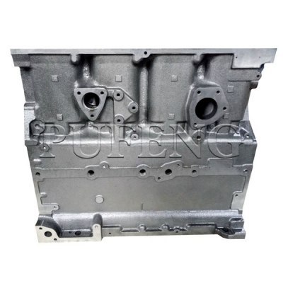 Caterpillar diesel engine parts 3304 cylinder block 1N3574 7N5454 for excavator and loader 938F